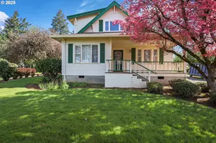 48025 NW Strohmayer Rd, Forest Grove, OR 97116 - Photo 3