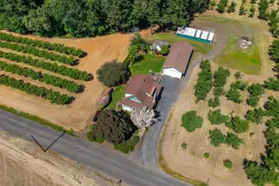48025 NW Strohmayer Rd, Forest Grove, OR 97116 - Photo 31
