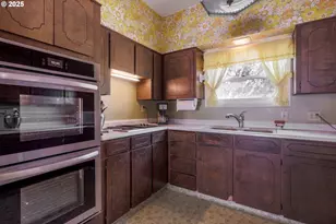 48025 NW Strohmayer Rd, Forest Grove, OR 97116 - Photo 13