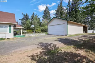48025 NW Strohmayer Rd, Forest Grove, OR 97116 - Photo 27