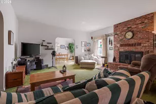 48025 NW Strohmayer Rd, Forest Grove, OR 97116 - Photo 7