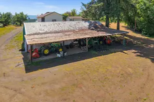 48025 NW Strohmayer Rd, Forest Grove, OR 97116 - Photo 29