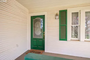 48025 NW Strohmayer Rd, Forest Grove, OR 97116 - Photo 5