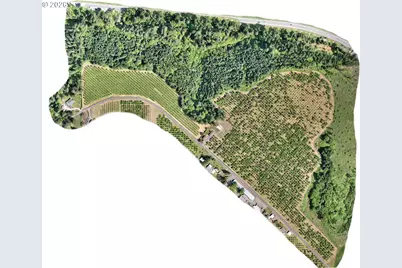 48025 NW Strohmayer Rd, Forest Grove, OR 97116 - Photo 31