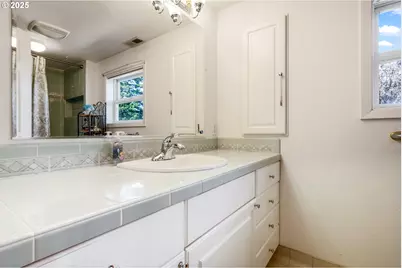 48025 NW Strohmayer Rd, Forest Grove, OR 97116 - Photo 23