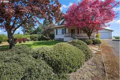 48025 NW Strohmayer Rd, Forest Grove, OR 97116 - Photo 3