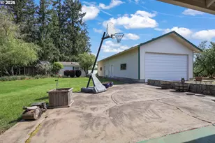 48025 NW Strohmayer Rd, Forest Grove, OR 97116 - Photo 25