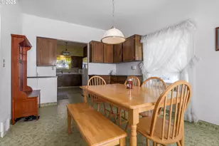 48025 NW Strohmayer Rd, Forest Grove, OR 97116 - Photo 11