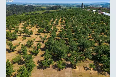48025 NW Strohmayer Rd, Forest Grove, OR 97116 - Photo 39