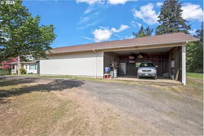 48025 NW Strohmayer Rd, Forest Grove, OR 97116 - Photo 23