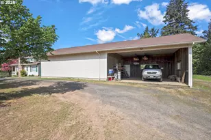 48025 NW Strohmayer Rd, Forest Grove, OR 97116 - Photo 23