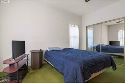 48025 NW Strohmayer Rd, Forest Grove, OR 97116 - Photo 15