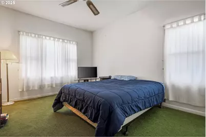 48025 NW Strohmayer Rd, Forest Grove, OR 97116 - Photo 15