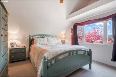 48025 NW Strohmayer Rd, Forest Grove, OR 97116 - Photo 21