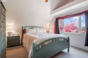 48025 NW Strohmayer Rd, Forest Grove, OR 97116 - Photo 21