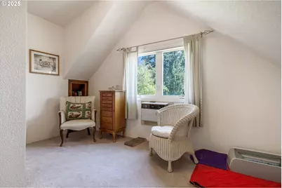 48025 NW Strohmayer Rd, Forest Grove, OR 97116 - Photo 19