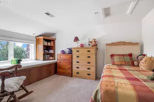 48025 NW Strohmayer Rd, Forest Grove, OR 97116 - Photo 19