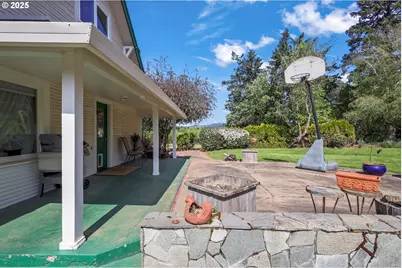 48025 NW Strohmayer Rd, Forest Grove, OR 97116 - Photo 21