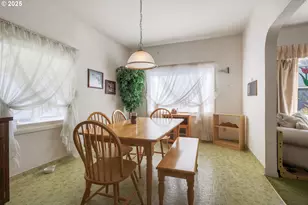 48025 NW Strohmayer Rd, Forest Grove, OR 97116 - Photo 9