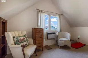 48025 NW Strohmayer Rd, Forest Grove, OR 97116 - Photo 17