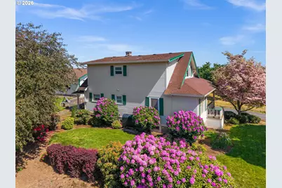 48025 NW Strohmayer Rd, Forest Grove, OR 97116 - Photo 27