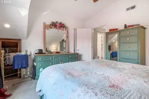 48025 NW Strohmayer Rd, Forest Grove, OR 97116 - Photo 23