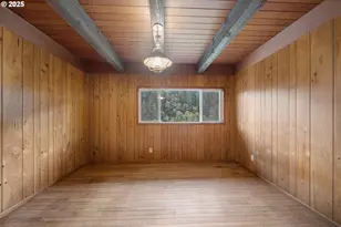 604 Thorton Oar Ln, Reedsport, OR 97467 - Photo 29