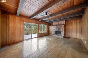 604 Thorton Oar Ln, Reedsport, OR 97467 - Photo 5