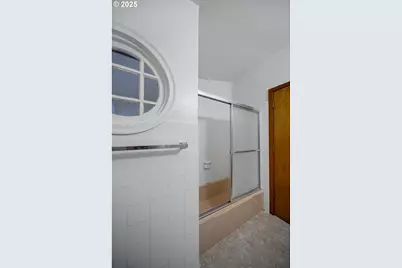 604 Thorton Oar Ln, Reedsport, OR 97467 - Photo 33