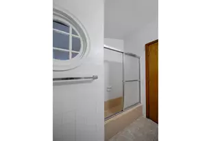 604 Thorton Oar Ln, Reedsport, OR 97467 - Photo 33