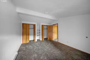 604 Thorton Oar Ln, Reedsport, OR 97467 - Photo 17