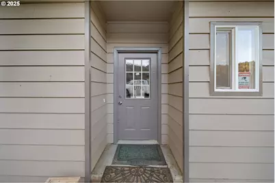 604 Thorton Oar Ln, Reedsport, OR 97467 - Photo 3