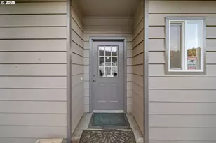 604 Thorton Oar Ln, Reedsport, OR 97467 - Photo 3