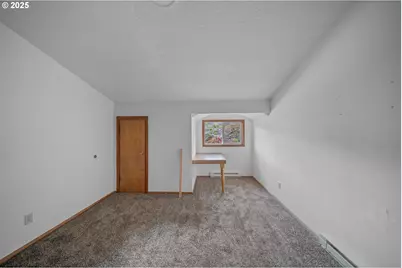 604 Thorton Oar Ln, Reedsport, OR 97467 - Photo 19