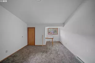 604 Thorton Oar Ln, Reedsport, OR 97467 - Photo 19