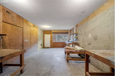 604 Thorton Oar Ln, Reedsport, OR 97467 - Photo 37