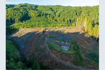 604 Thorton Oar Ln, Reedsport, OR 97467 - Photo 45