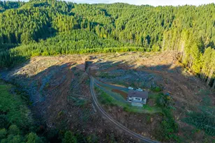 604 Thorton Oar Ln, Reedsport, OR 97467 - Photo 45