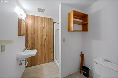 604 Thorton Oar Ln, Reedsport, OR 97467 - Photo 39