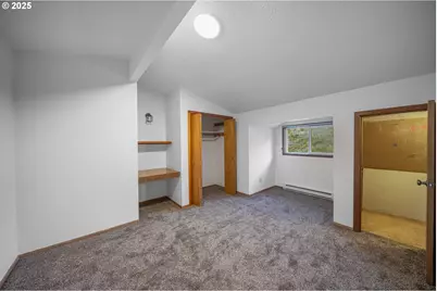 604 Thorton Oar Ln, Reedsport, OR 97467 - Photo 15