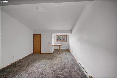 604 Thorton Oar Ln, Reedsport, OR 97467 - Photo 23