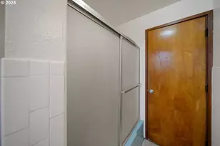 604 Thorton Oar Ln, Reedsport, OR 97467 - Photo 35