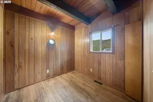 604 Thorton Oar Ln, Reedsport, OR 97467 - Photo 27