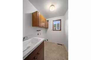 604 Thorton Oar Ln, Reedsport, OR 97467 - Photo 31