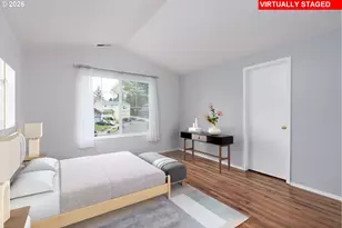 561 NW Mitchell Ct, Camas, WA 98607 - Photo 9