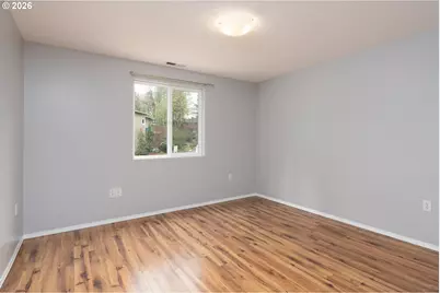 561 NW Mitchell Ct, Camas, WA 98607 - Photo 13