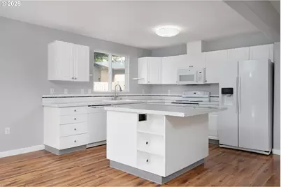 561 NW Mitchell Ct, Camas, WA 98607 - Photo 7