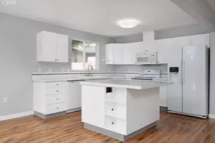 561 NW Mitchell Ct, Camas, WA 98607 - Photo 7