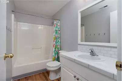 561 NW Mitchell Ct, Camas, WA 98607 - Photo 15