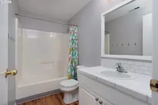 561 NW Mitchell Ct, Camas, WA 98607 - Photo 15